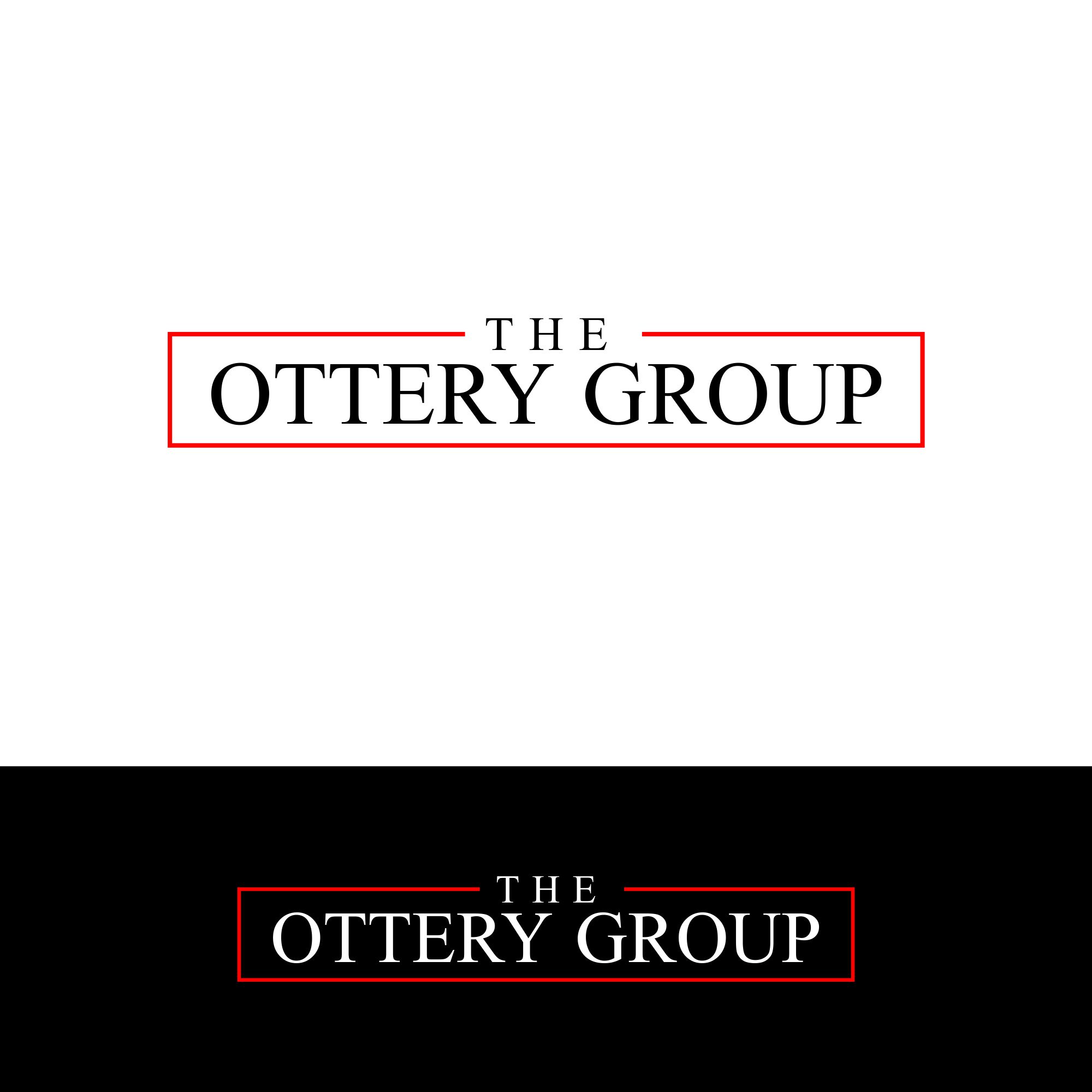 Design de Logo par agustian spades pour Liquid Web Designs | Design #36588923