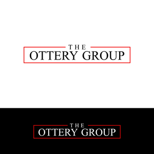 Diseño de Logo por agustian spades para Liquid Web Designs | Diseño: #36588923