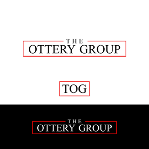 Diseño de Logo por agustian spades para Liquid Web Designs | Diseño: #36588924