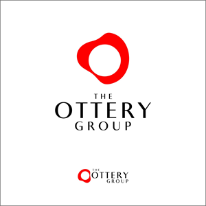 Diseño de Logo por agustian spades para Liquid Web Designs | Diseño: #36591510