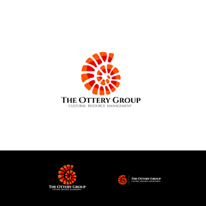 Logo Design by opieq for Liquid Web Designs | Design: #36574940