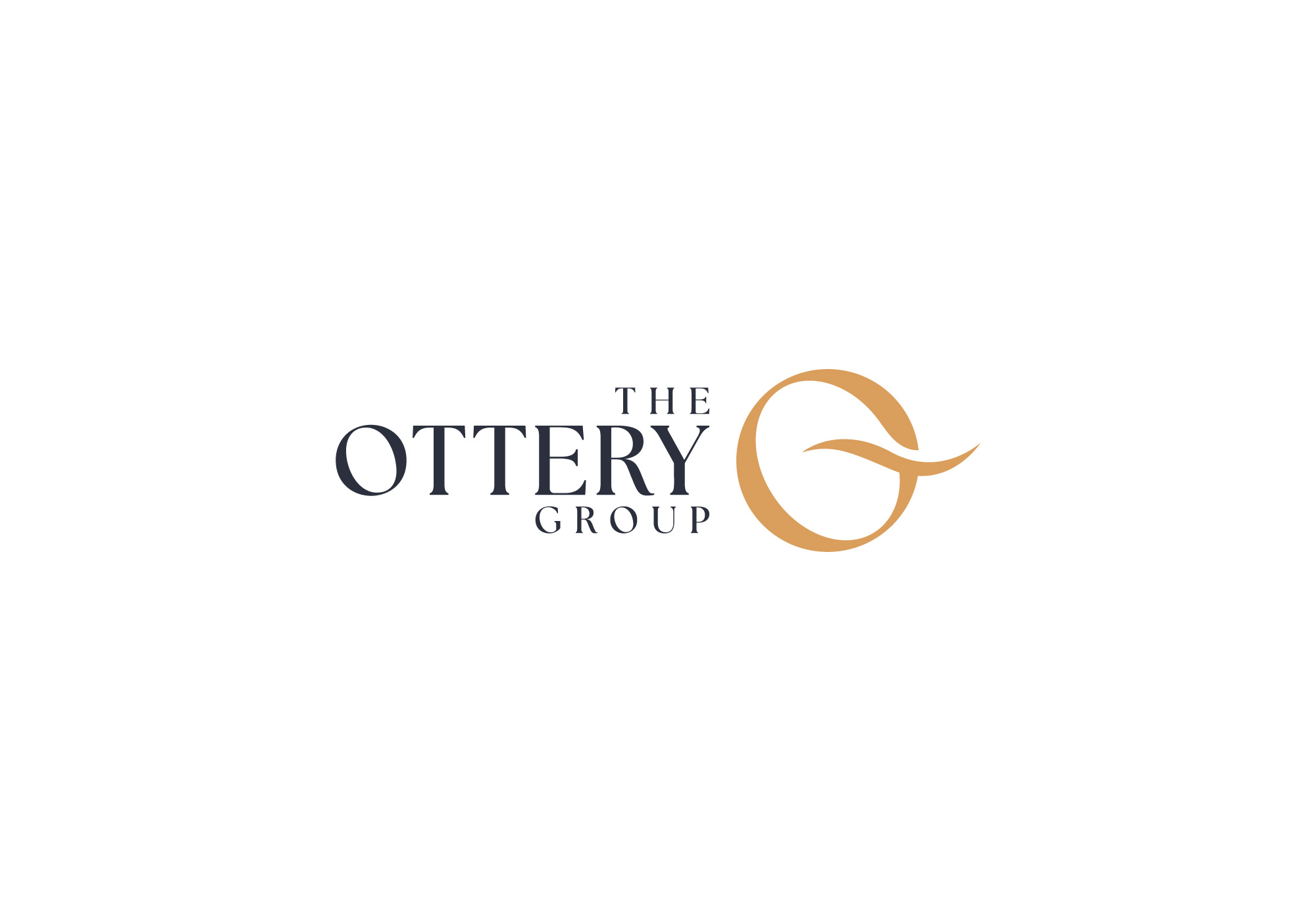 Logo Design by John316 for Liquid Web Designs | Design #36588416