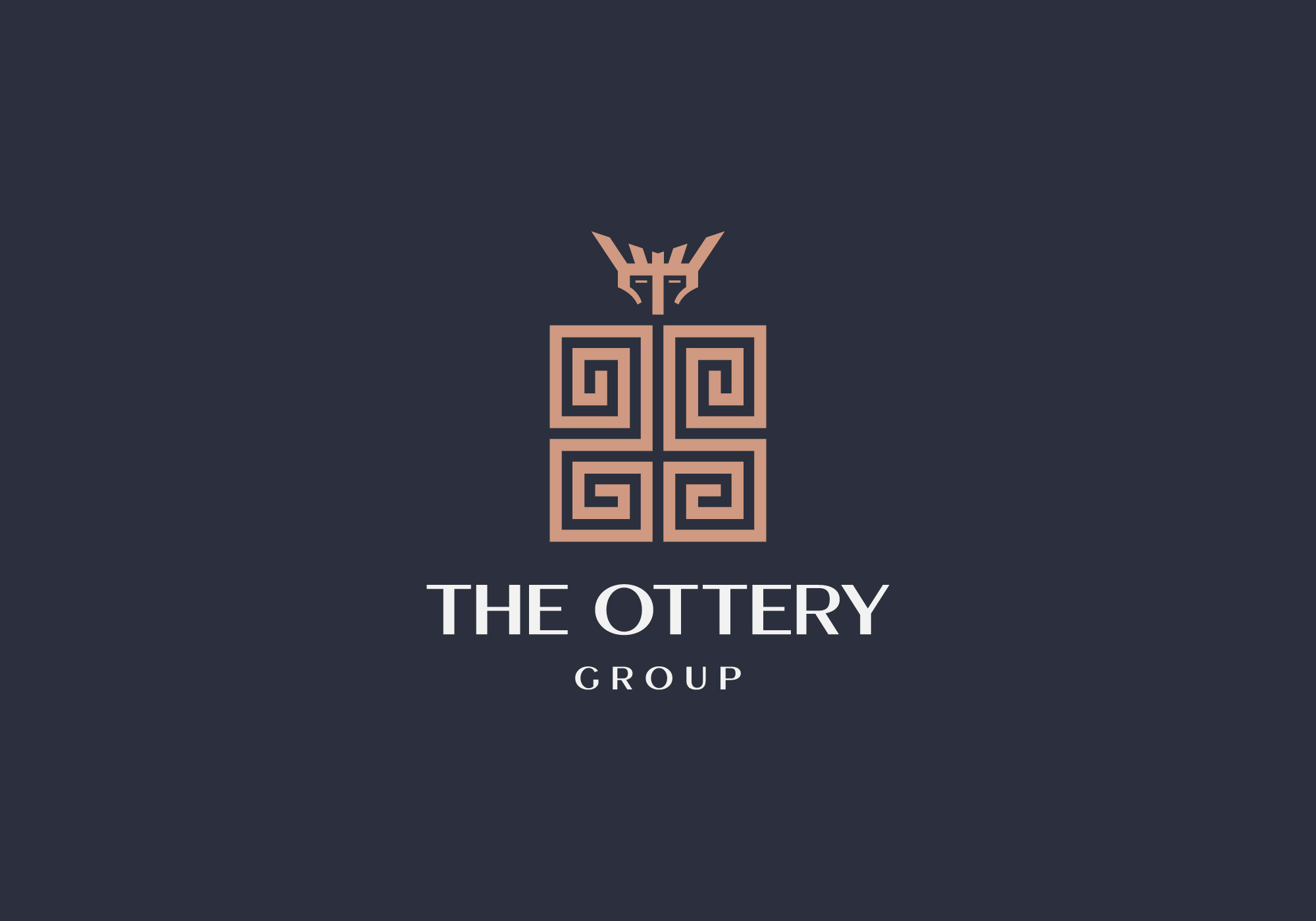 Logo Design by John316 for Liquid Web Designs | Design #36594769