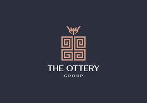 Logo Design by John316 for Liquid Web Designs | Design: #36594769