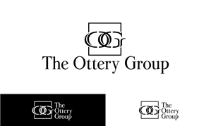 Logo Design by patriciaparadesign for Liquid Web Designs | Design: #36588384