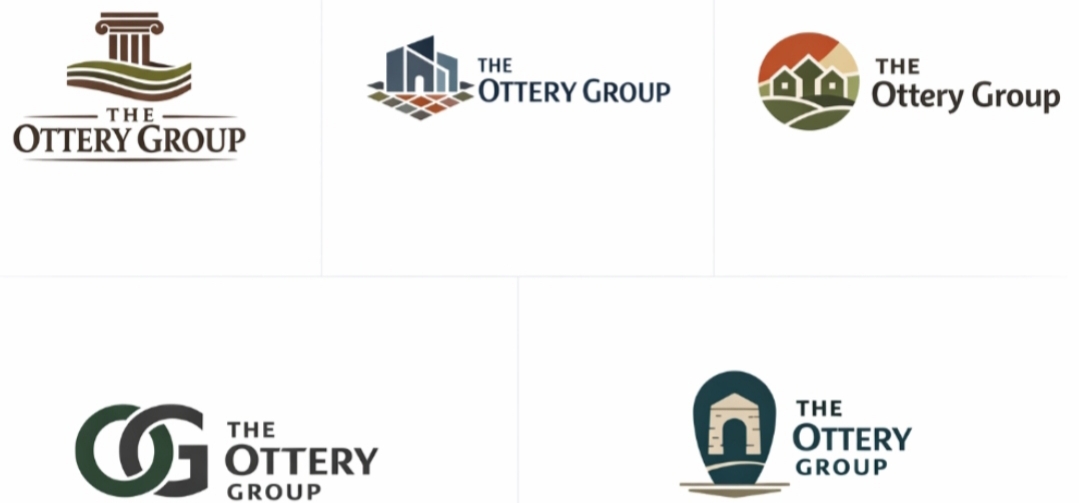 Design de Logo par Med Hed pour Liquid Web Designs | Design #36638162