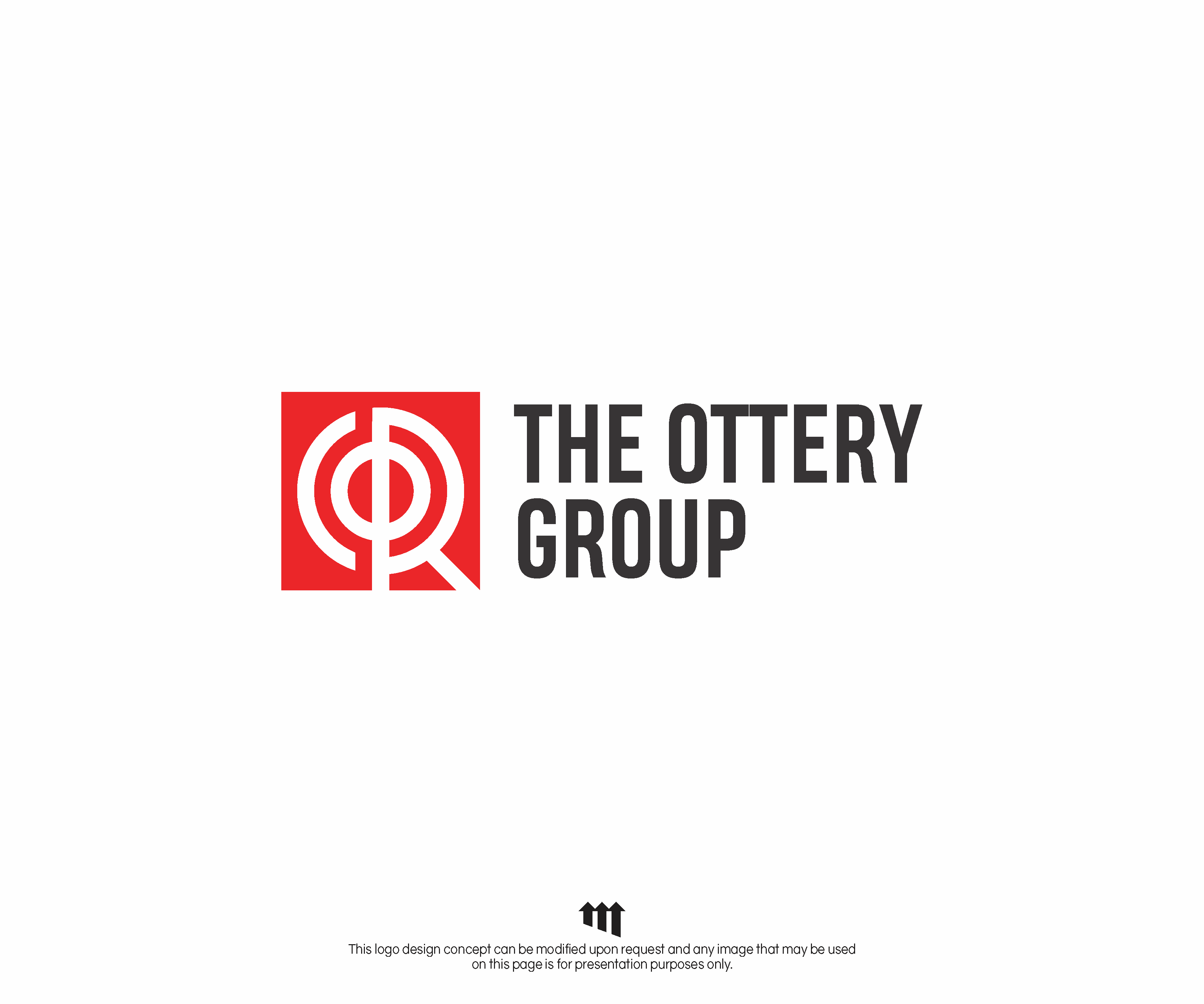 Logo Design by MBARO for Liquid Web Designs | Design #36591479