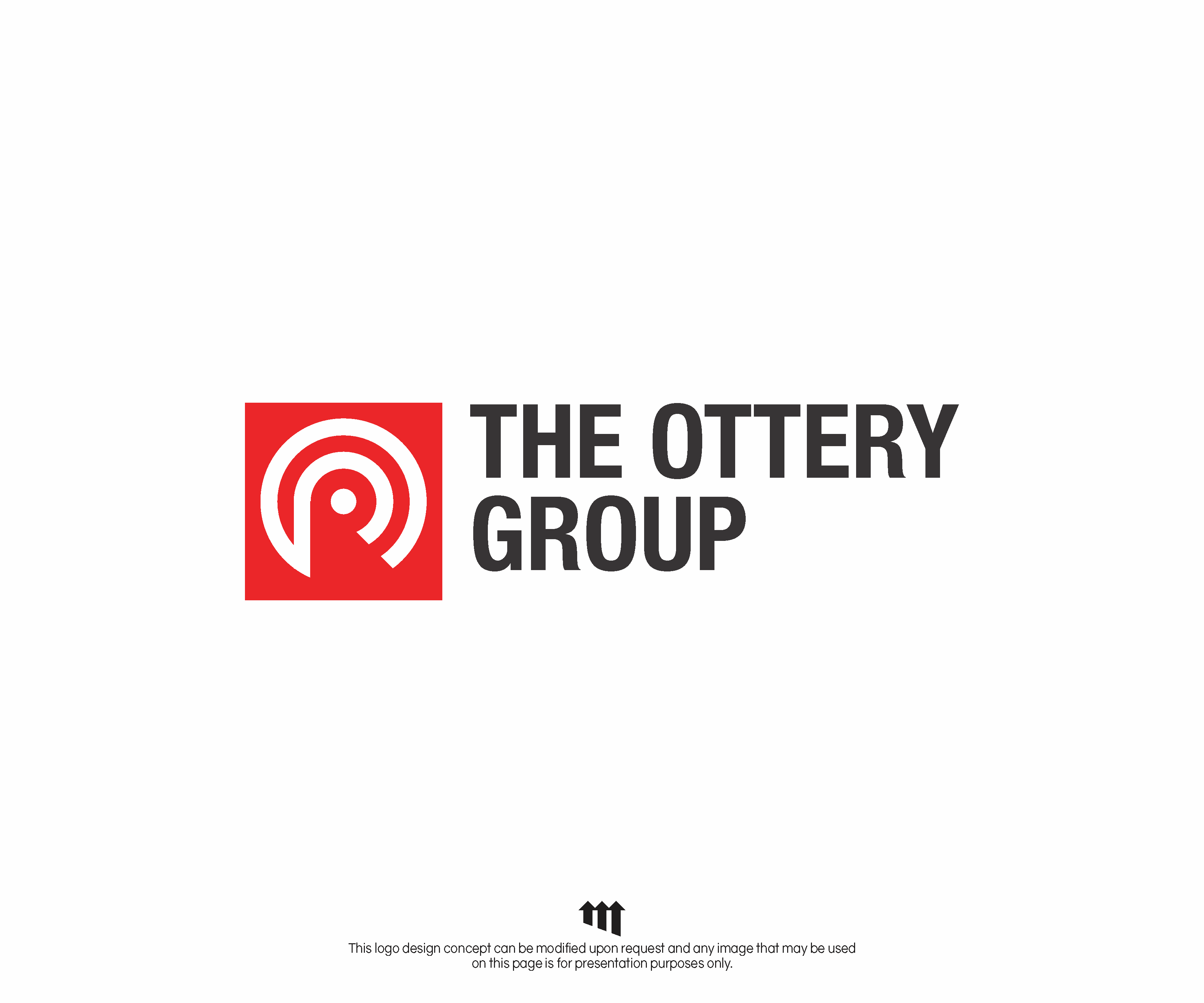 Logo Design by MBARO for Liquid Web Designs | Design #36591480