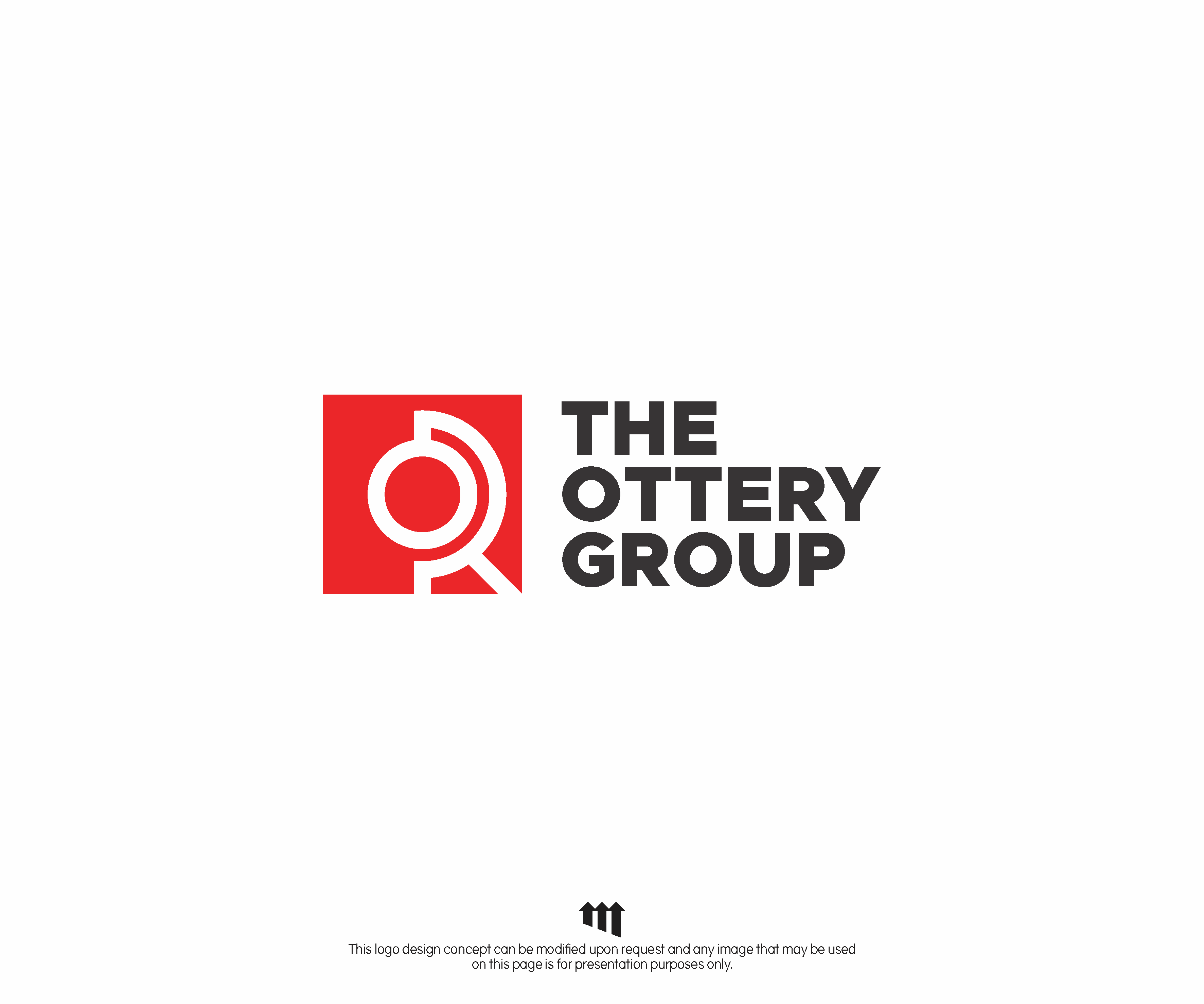 Logo Design by MBARO for Liquid Web Designs | Design #36591482