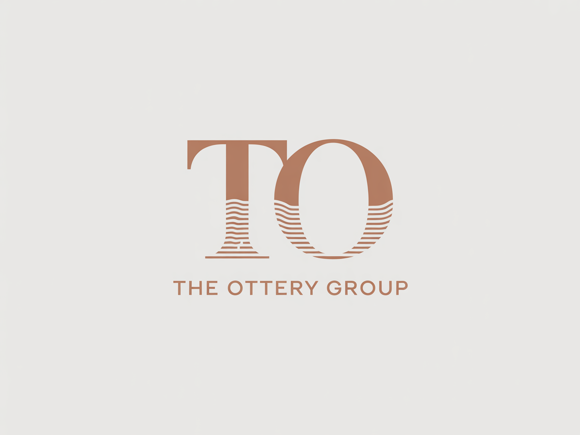 Logo Design by Minang Art_Studio for Liquid Web Designs | Design #36589741