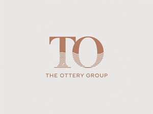 Diseño de Logo por Minang Art_Studio para Liquid Web Designs | Diseño: #36589741