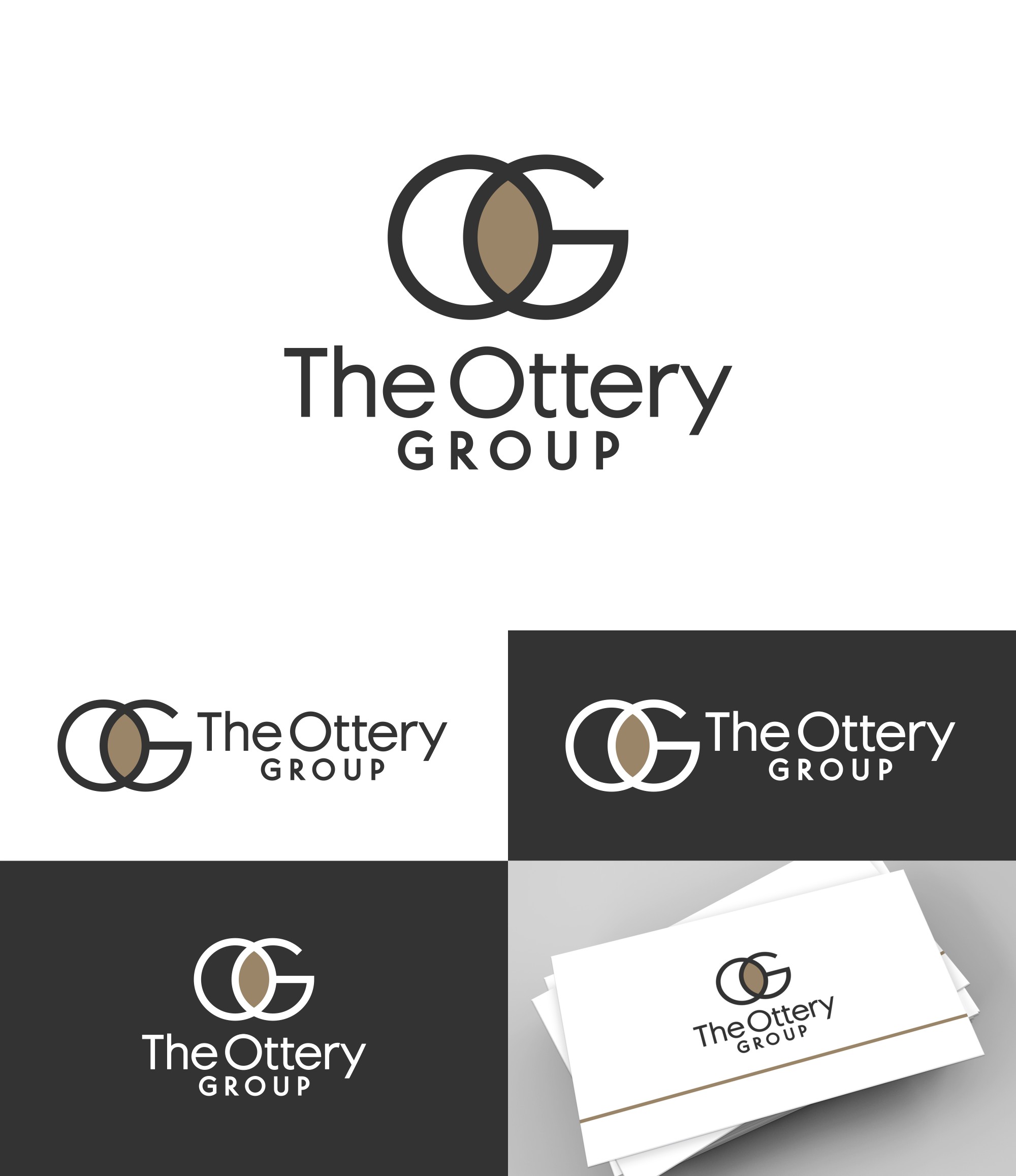 Diseño de Logo por bojboga para Liquid Web Designs | Diseño #36589450