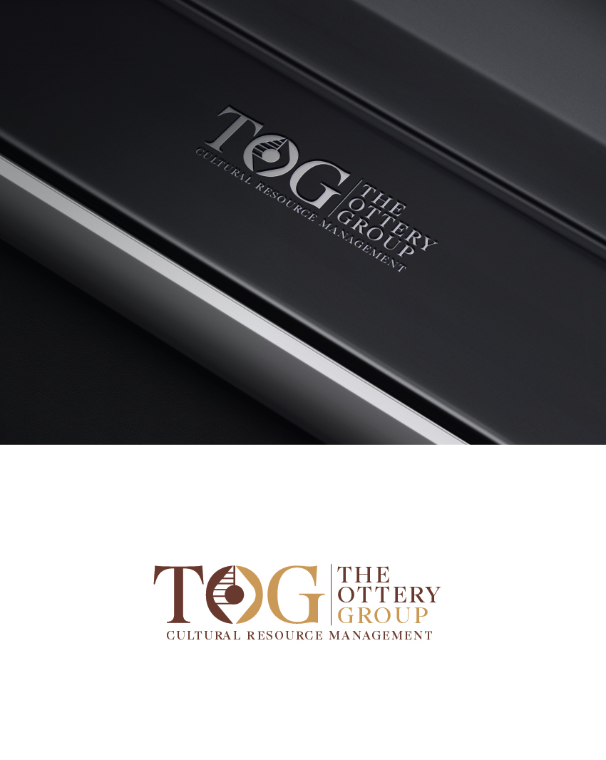 Design de Logo par Maxo-Biz pour Liquid Web Designs | Design #36574192