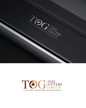 Diseño de Logo por Maxo-Biz para Liquid Web Designs | Diseño: #36574192