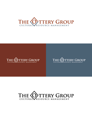 Diseño de Logo por Maxo-Biz para Liquid Web Designs | Diseño: #36574193