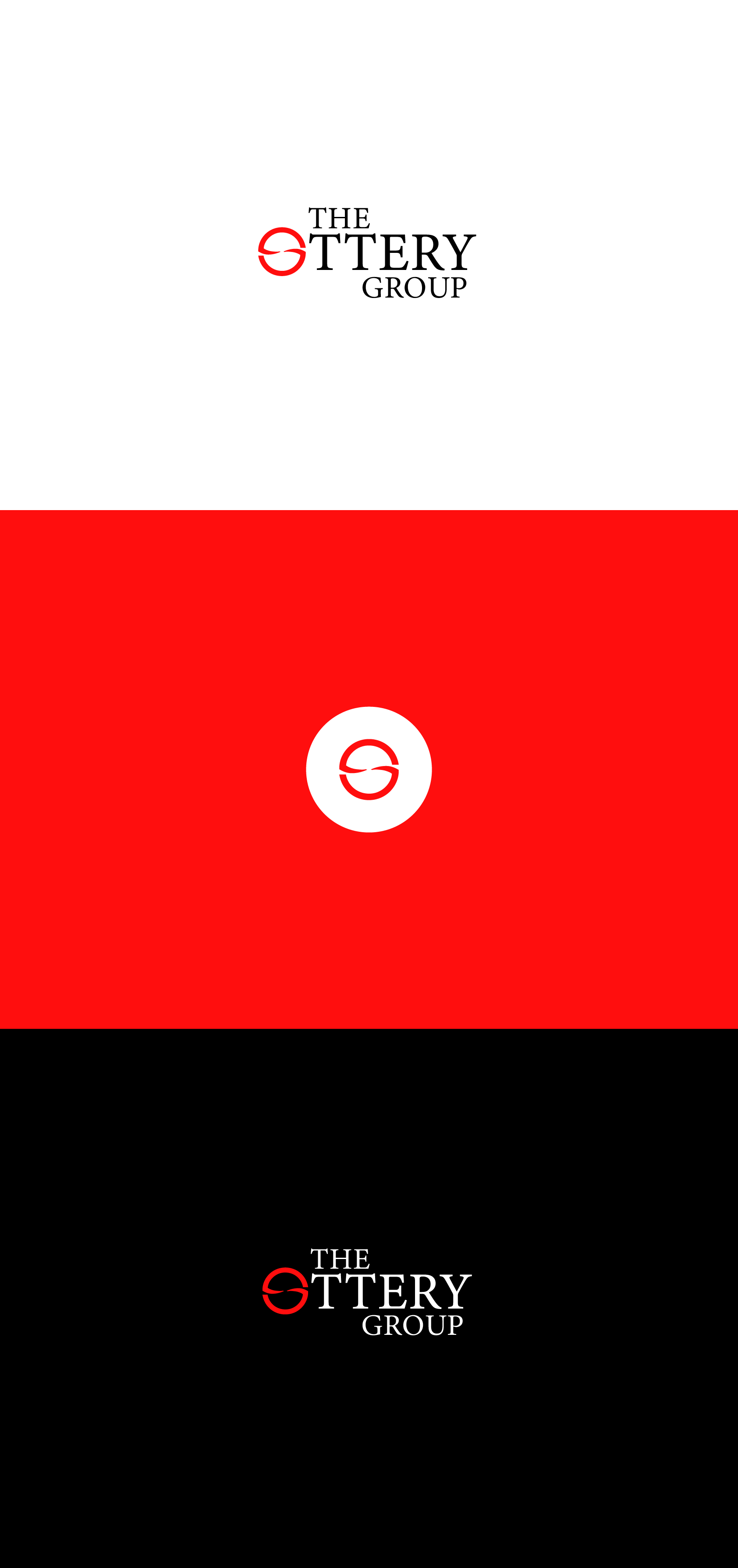 Design de Logo par saifysyed Studio pour Liquid Web Designs | Design #36563377