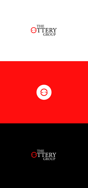 Diseño de Logo por saifysyed Studio para Liquid Web Designs | Diseño: #36563377