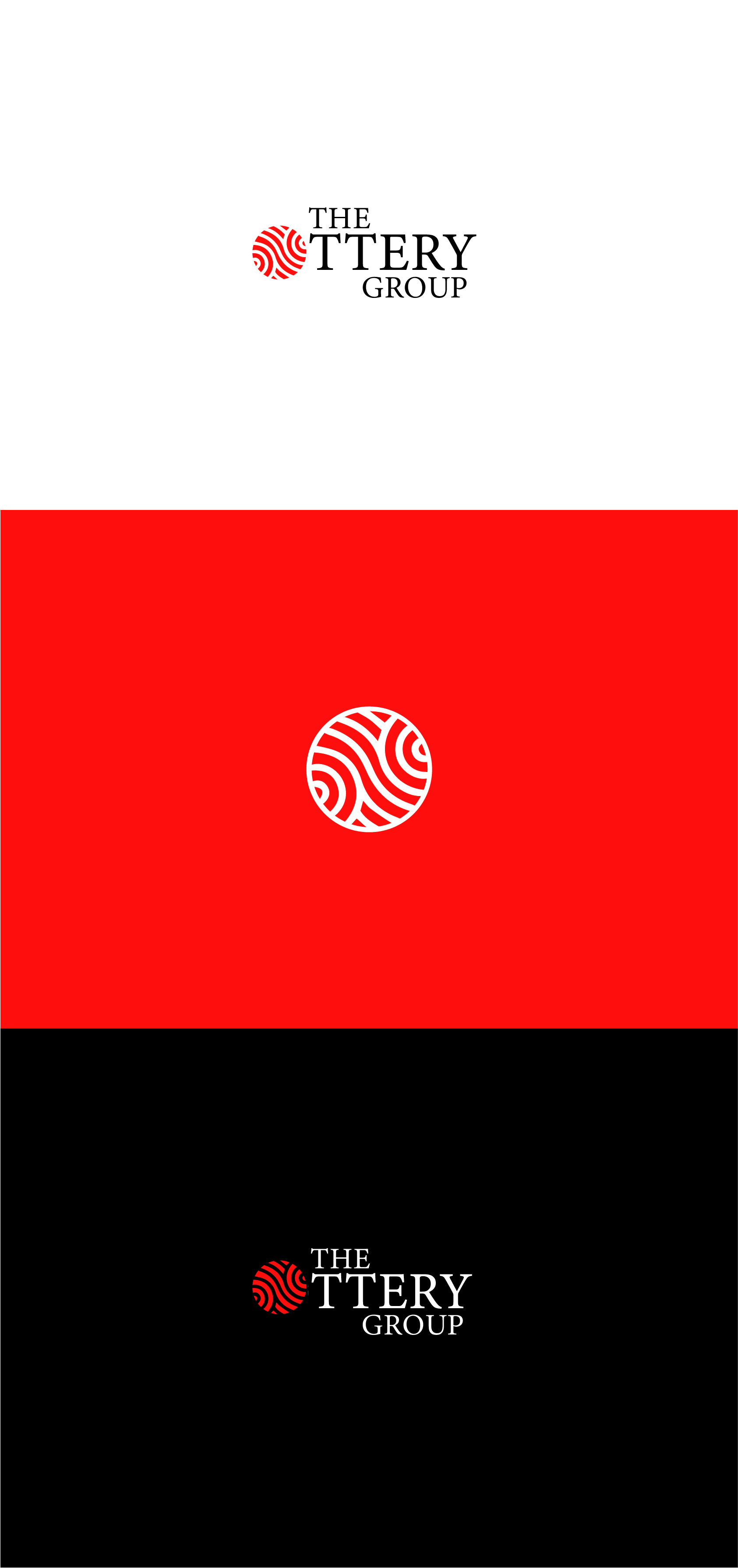 Logo Design by saifysyed Studio for Liquid Web Designs | Design #36597720