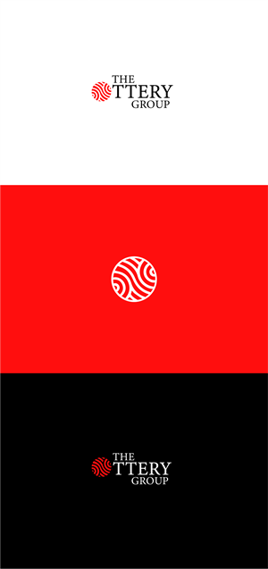 Diseño de Logo por saifysyed Studio para Liquid Web Designs | Diseño: #36597720