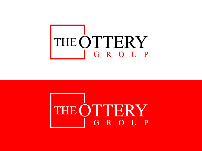 Logo Design by Pro_DesignMaster for Liquid Web Designs | Design #36565809