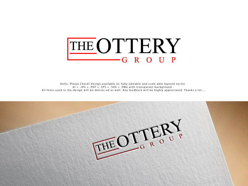 Logo Design by Pro_DesignMaster for Liquid Web Designs | Design #36565810