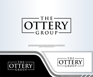 Logo Design by dobleh_creative for Liquid Web Designs | Design: #36558616