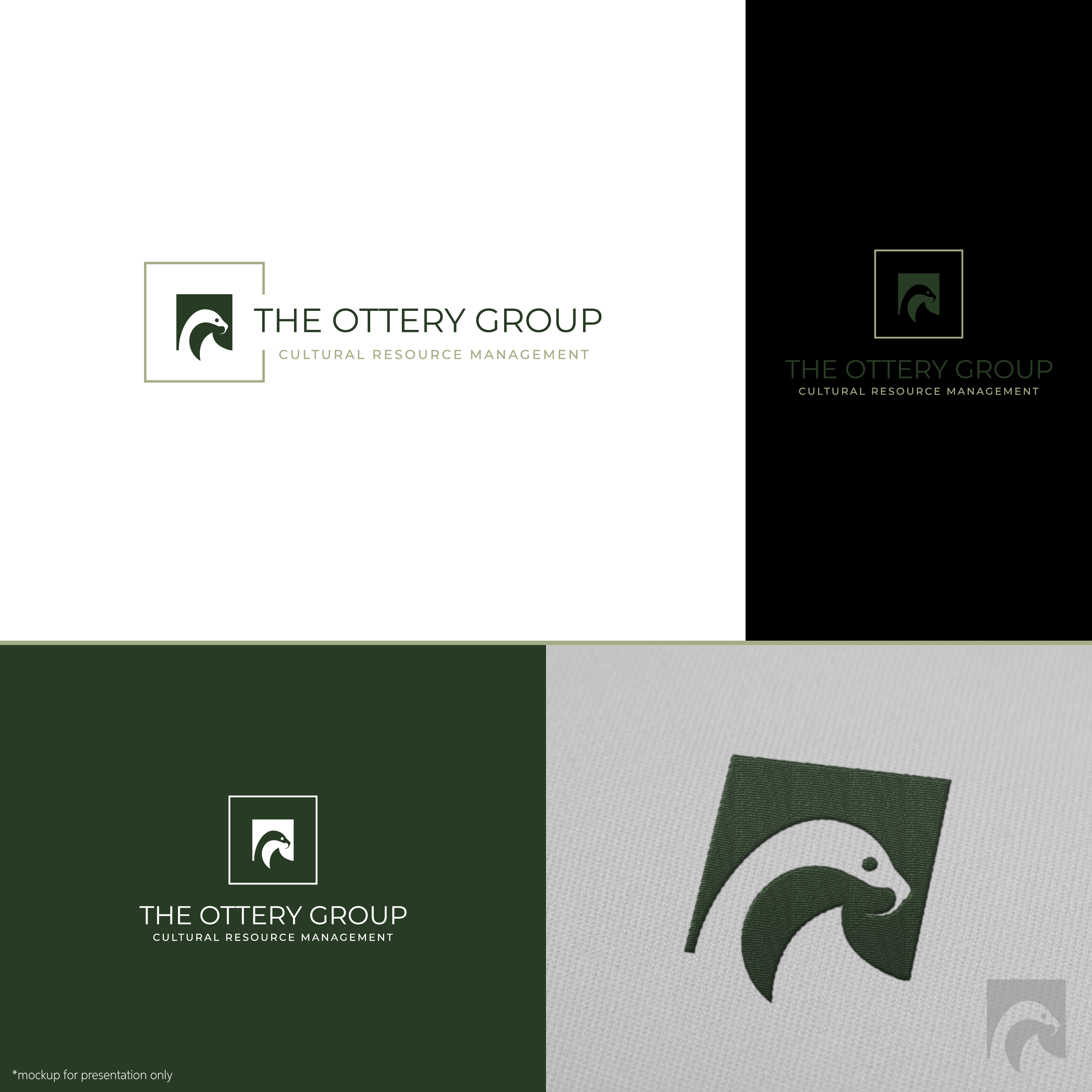 Logo Design by Arjuna Design for Liquid Web Designs | Design #36561165