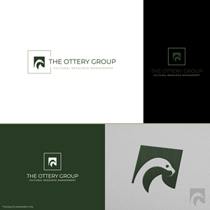 Diseño de Logo por Arjuna Design para Liquid Web Designs | Diseño: #36561165