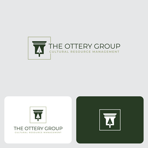 Diseño de Logo por Arjuna Design para Liquid Web Designs | Diseño: #36588378