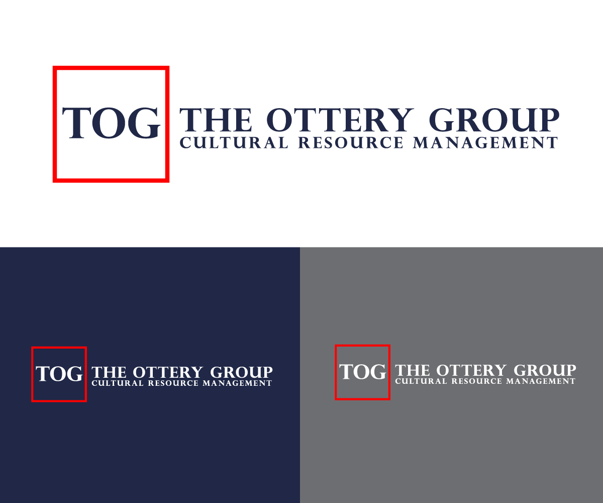 Design de Logo par Ansh Design pour Liquid Web Designs | Design #36560657