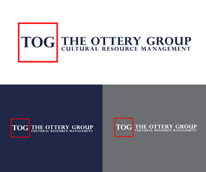 Diseño de Logo por Ansh Design para Liquid Web Designs | Diseño: #36560657