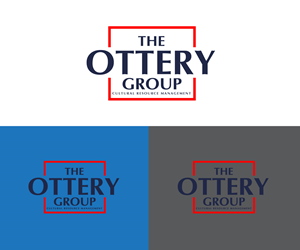 Diseño de Logo por Ansh Design para Liquid Web Designs | Diseño: #36560658