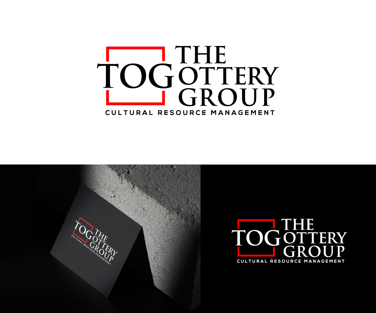 Logo Design by Ansh Design for Liquid Web Designs | Design #36560659