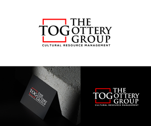 Diseño de Logo por Ansh Design para Liquid Web Designs | Diseño: #36560659