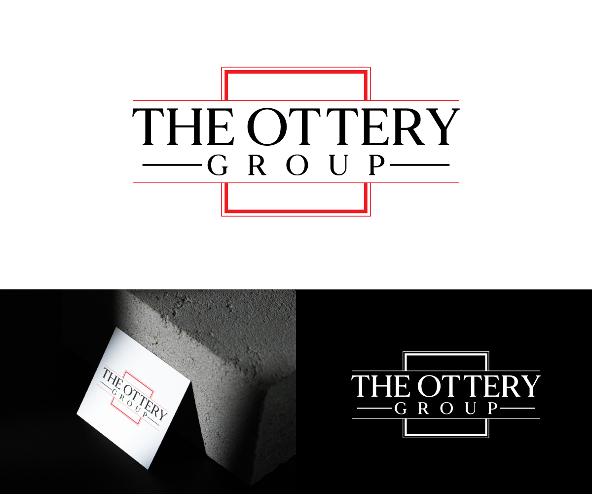 Logo Design by Ansh Design for Liquid Web Designs | Design #36560660