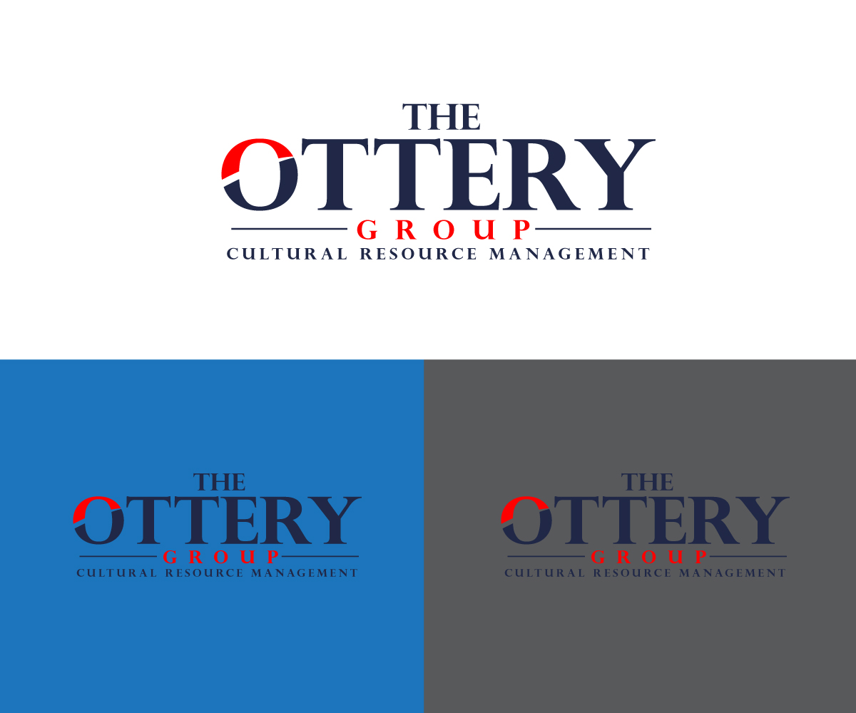 Logo Design by Ansh Design for Liquid Web Designs | Design #36560914