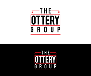 Diseño de Logo por Ansh Design para Liquid Web Designs | Diseño: #36560915