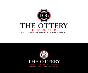 Diseño de Logo por Ansh Design para Liquid Web Designs | Diseño: #36560917