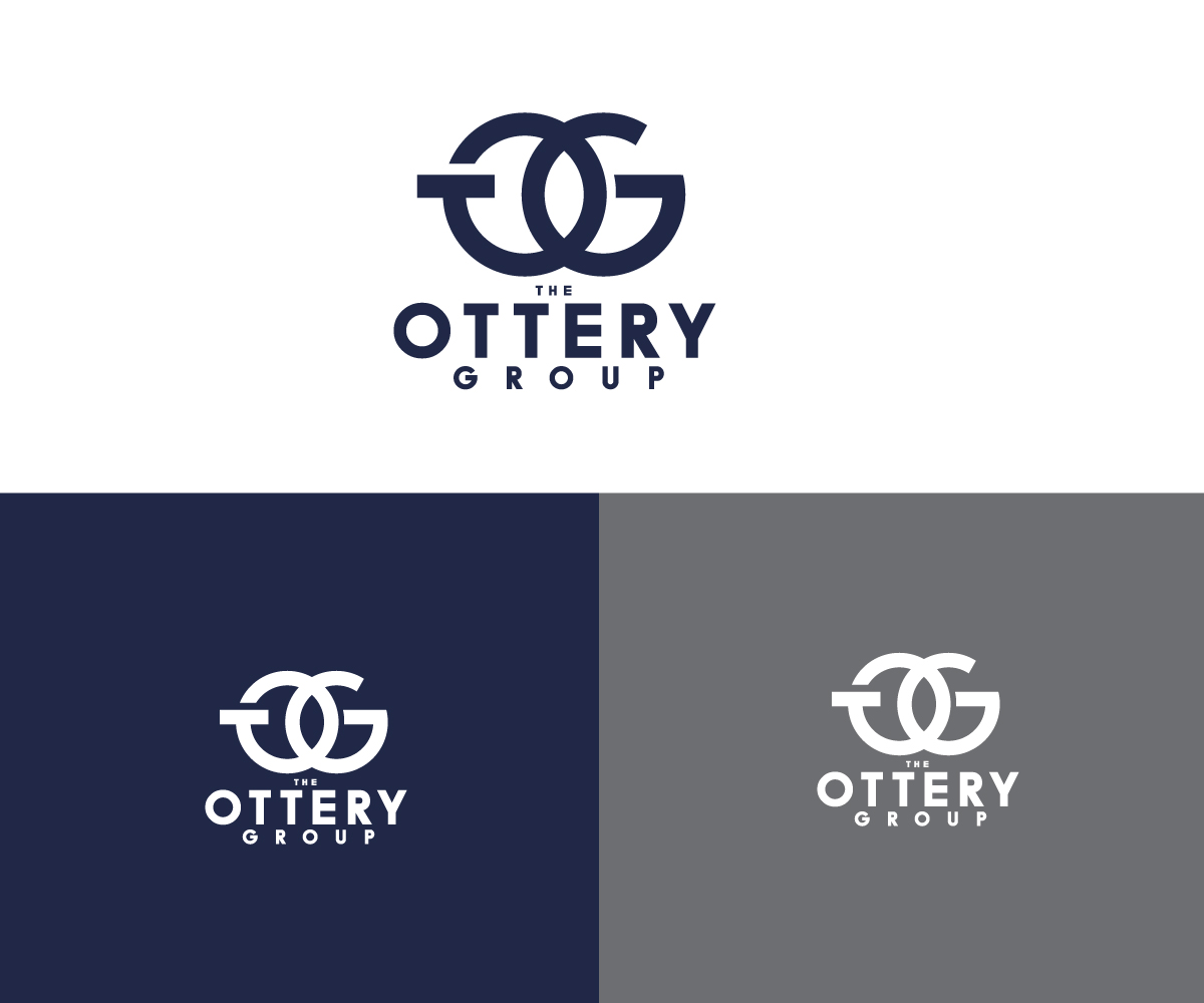 Design de Logo par Ansh Design pour Liquid Web Designs | Design #36573433