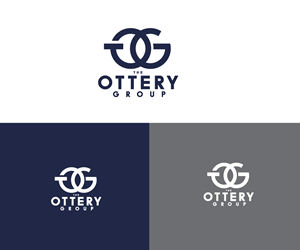 Diseño de Logo por Ansh Design para Liquid Web Designs | Diseño: #36573433