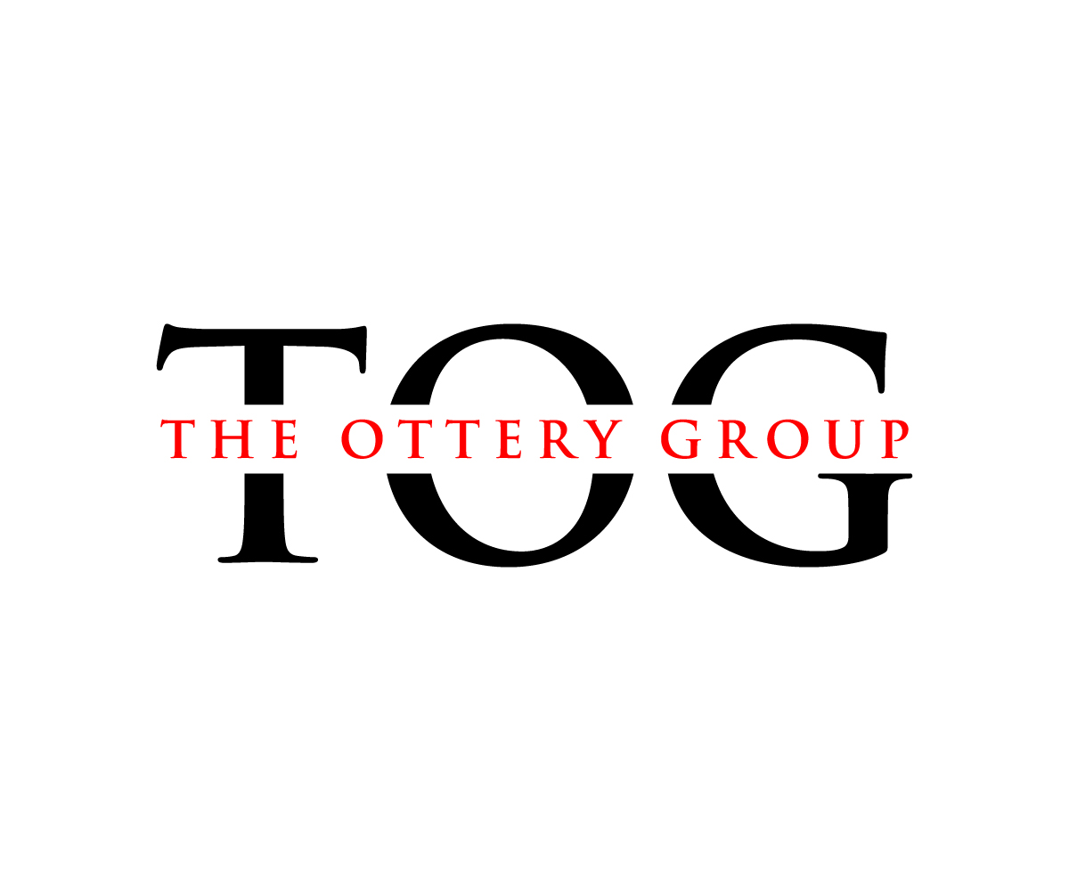 Design de Logo par Ansh Design pour Liquid Web Designs | Design #36573434