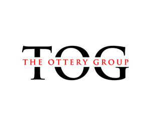 Diseño de Logo por Ansh Design para Liquid Web Designs | Diseño: #36573434