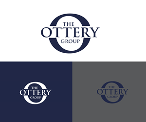 Diseño de Logo por Ansh Design para Liquid Web Designs | Diseño: #36573435