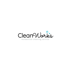 Logo Design by Franabanana for this project | Design: #36373467
