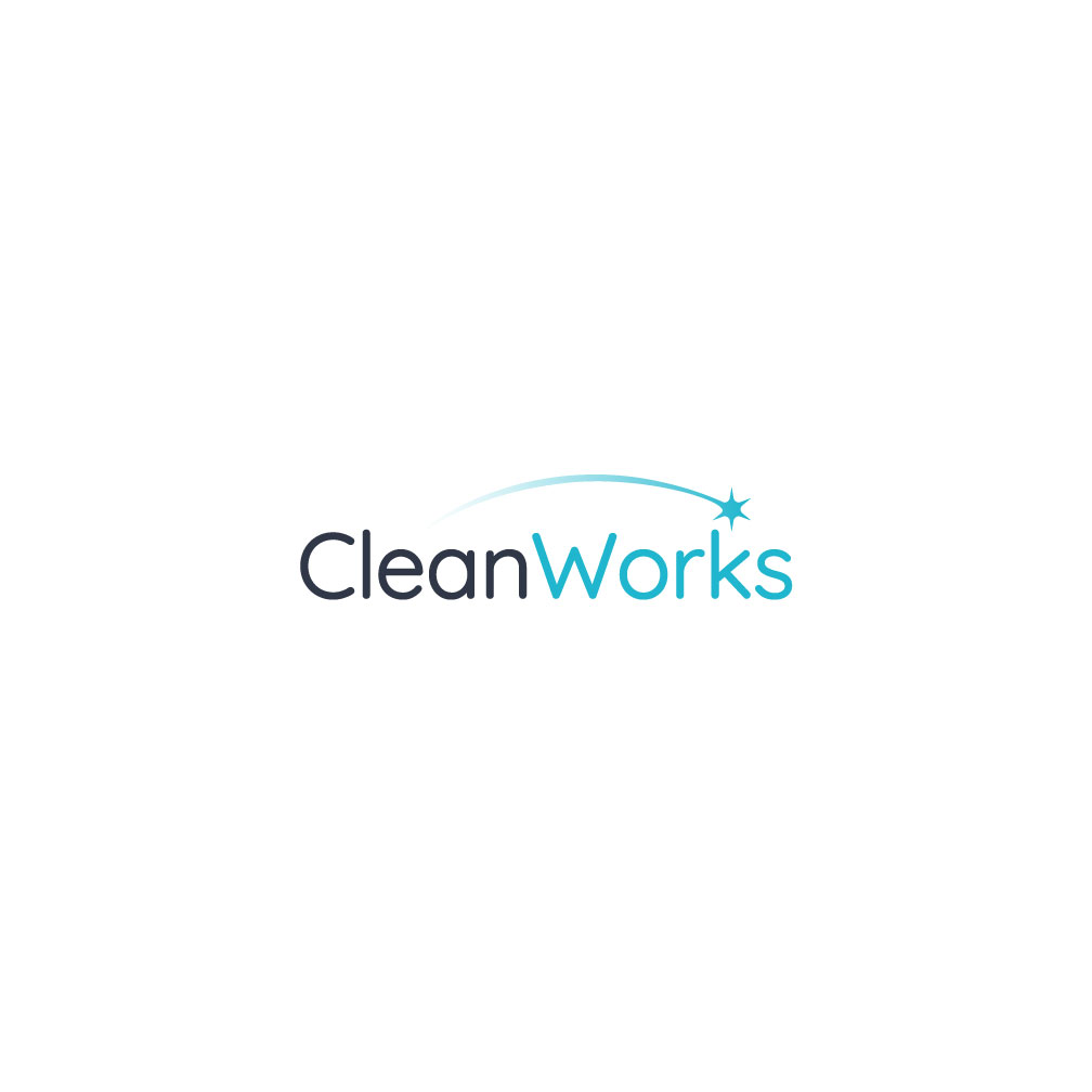 Logo Design by Franabanana for this project | Design #36377664