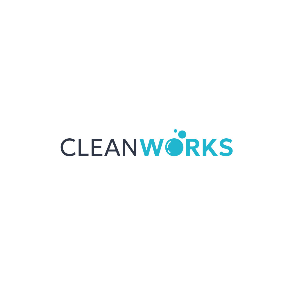 Logo Design by Franabanana for this project | Design #36493086