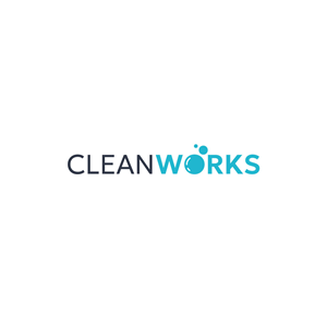 Logo Design by Franabanana for this project | Design: #36493086