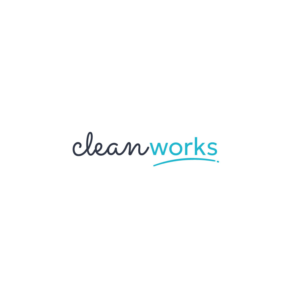 Logo Design by Franabanana for this project | Design #36493122
