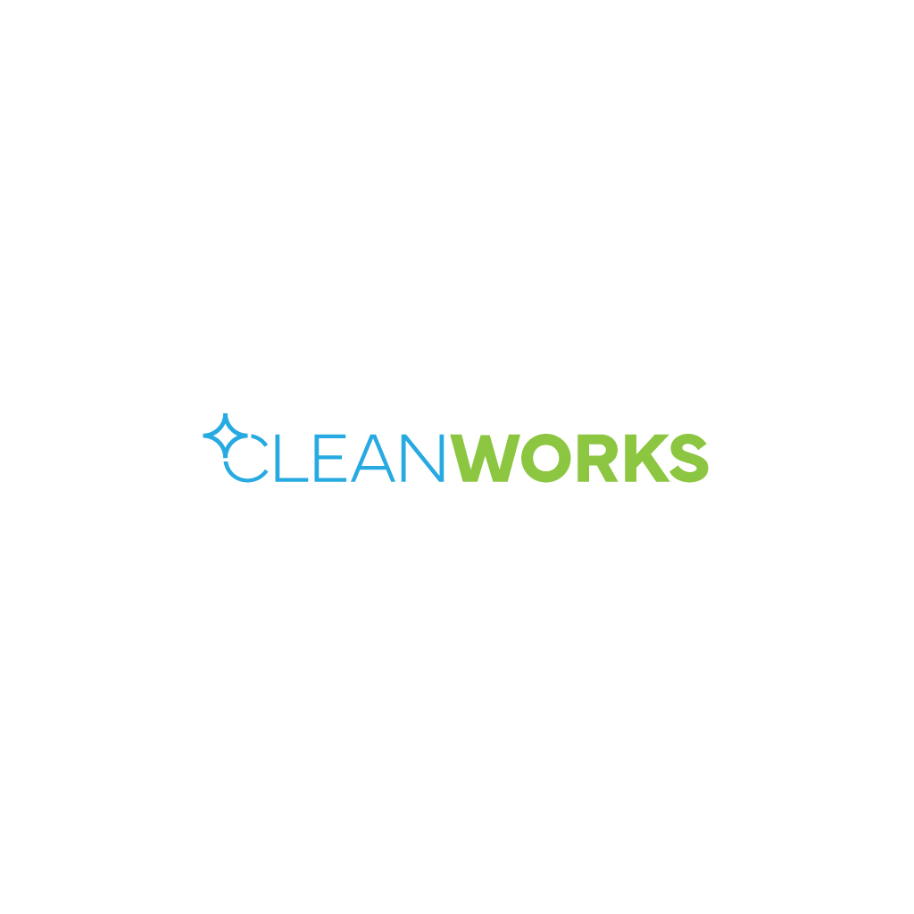 Logo Design by JohnnyCactus for this project | Design: #36373318
