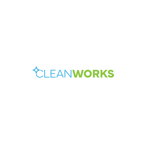 Logo Design by JohnnyCactus for this project | Design #36373318